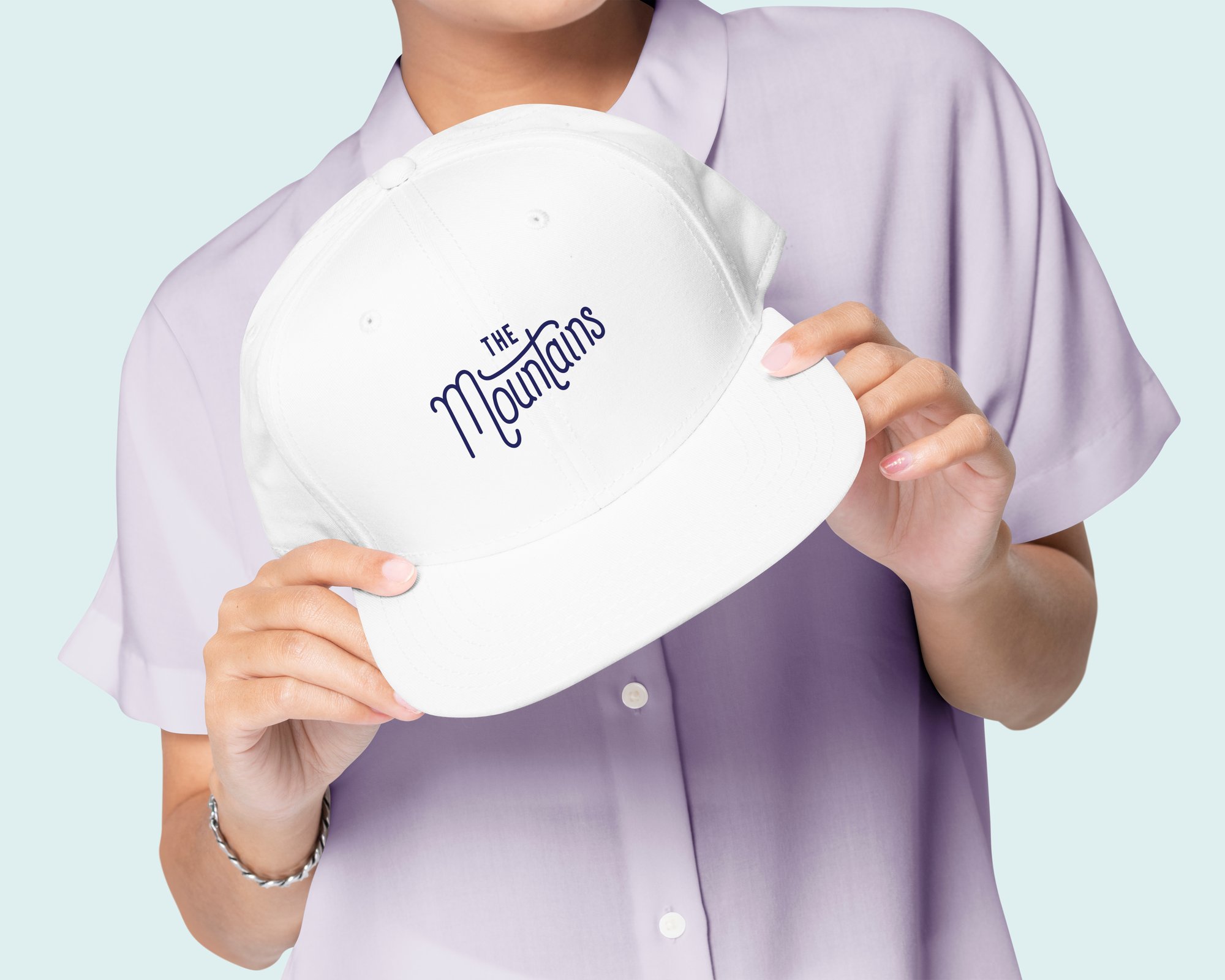 10313df93823cf467b04f17ca93280630c3bf711