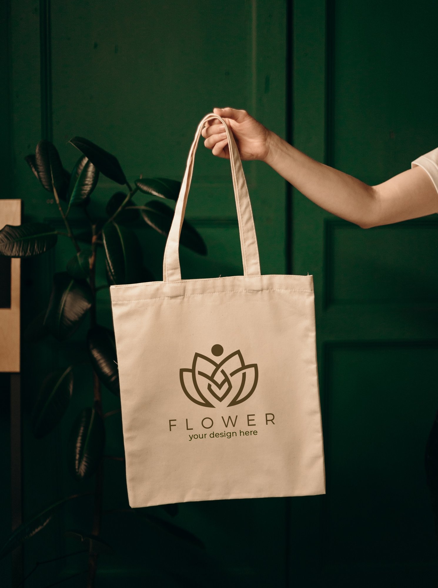 2c472494f169a96ed146cf7e92bb591fee62a8b3