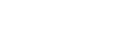 Company logo (2)-1