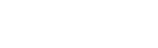 Company logo (4)