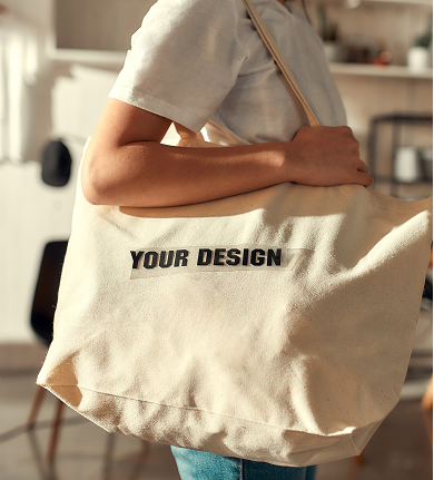 Container-Dec-17-2025-07-36-57-0499-PM