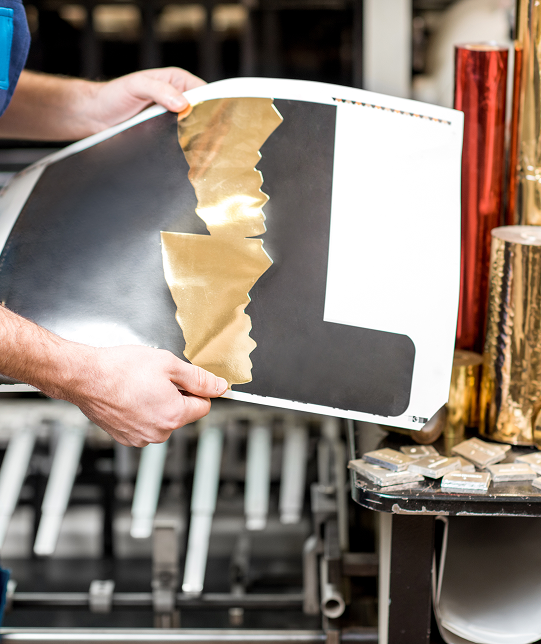 Container-Dec-17-2025-07-41-18-8096-PM