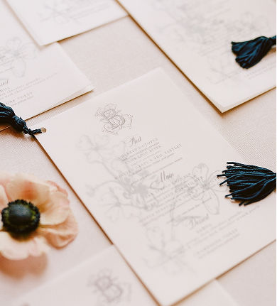 Container-Dec-17-2025-07-43-24-9565-PM