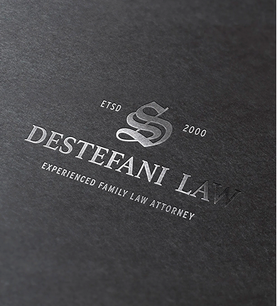 Container-Dec-17-2025-07-44-22-9789-PM