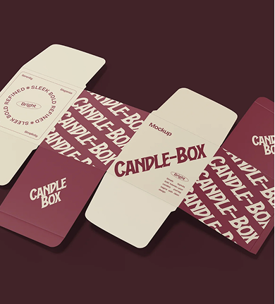 Container-Dec-17-2025-07-44-35-4356-PM