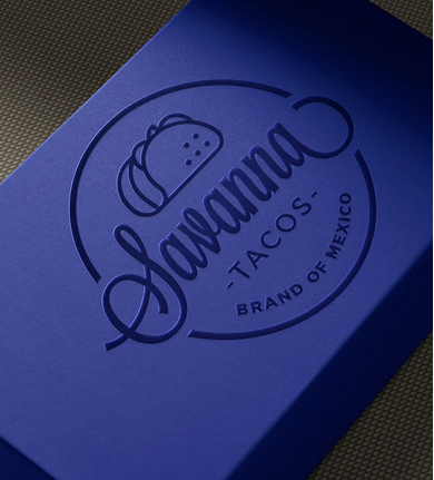 Container-Dec-17-2025-07-44-45-3716-PM