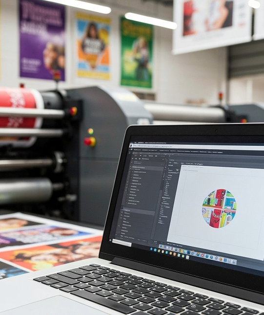 Container-Dec-17-2025-07-47-29-1501-PM