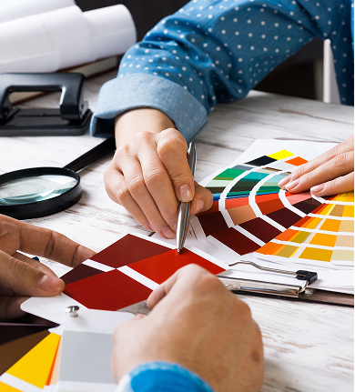 Container-Dec-17-2025-07-49-26-4004-PM