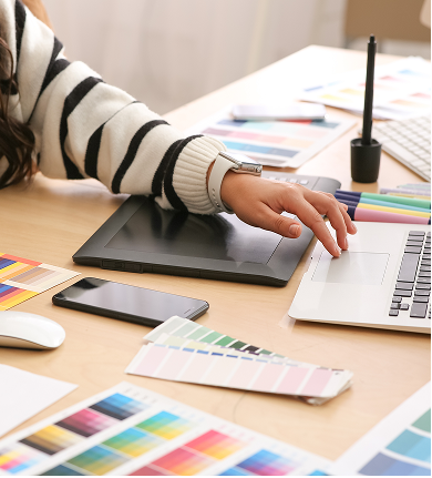 Container-Dec-17-2025-07-49-34-1589-PM