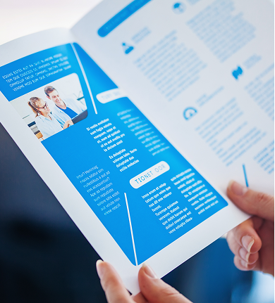 Container-Dec-17-2025-07-49-41-7727-PM