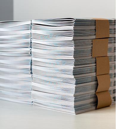 Container-Dec-17-2025-07-49-49-1316-PM