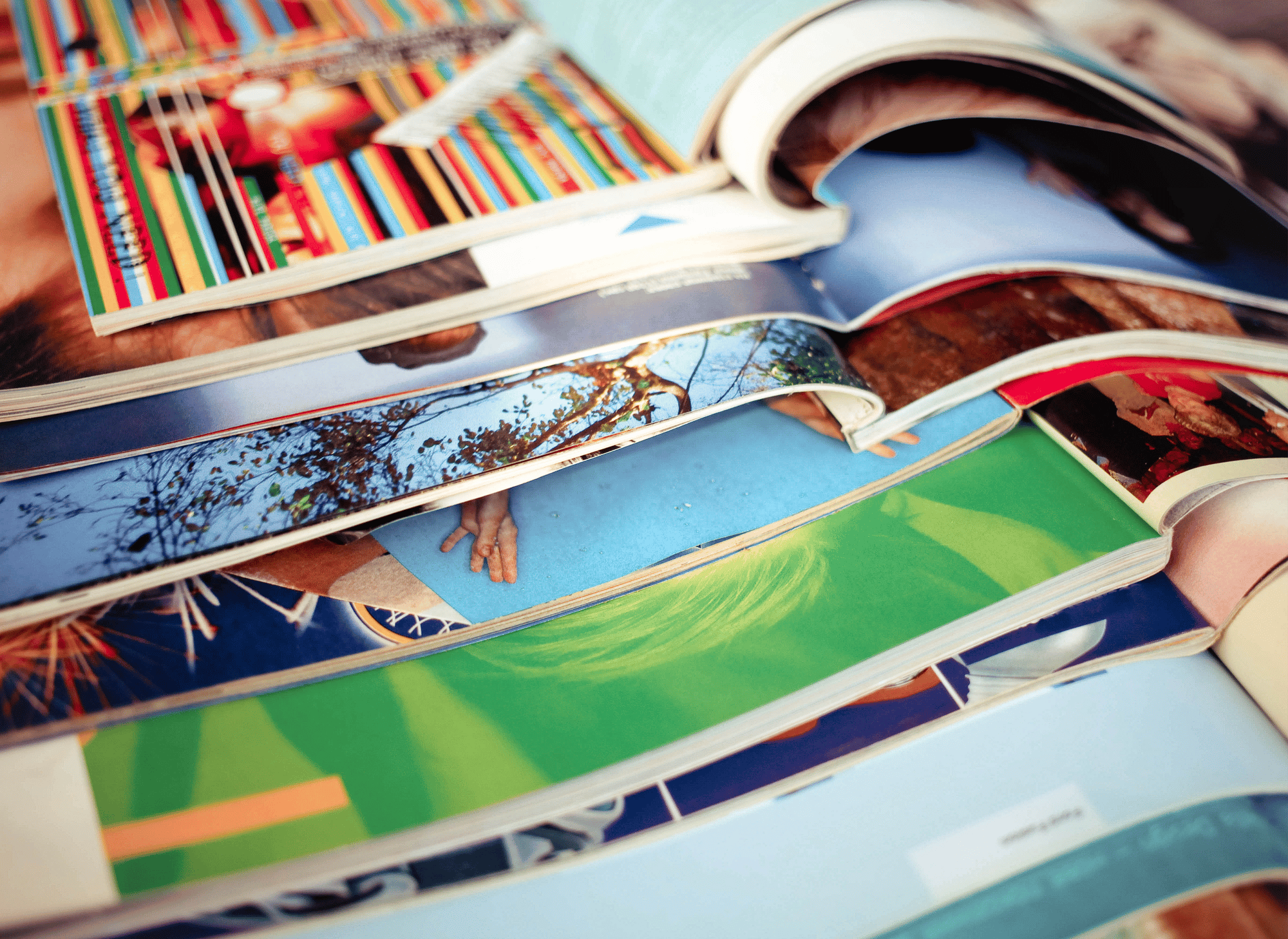 Container-Dec-17-2025-09-20-24-9049-PM