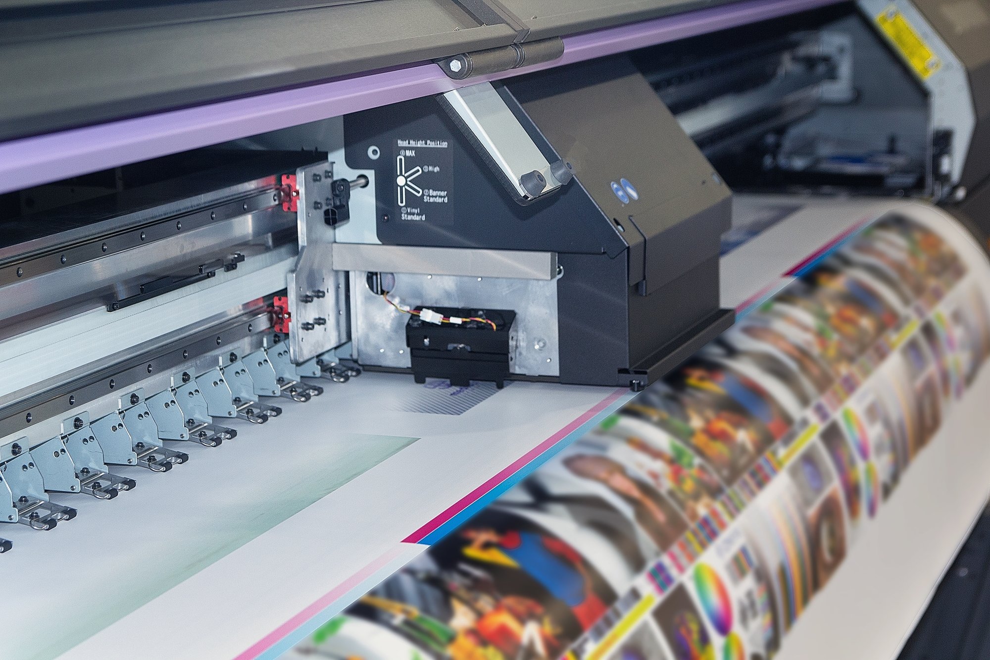 DigitalPrinting