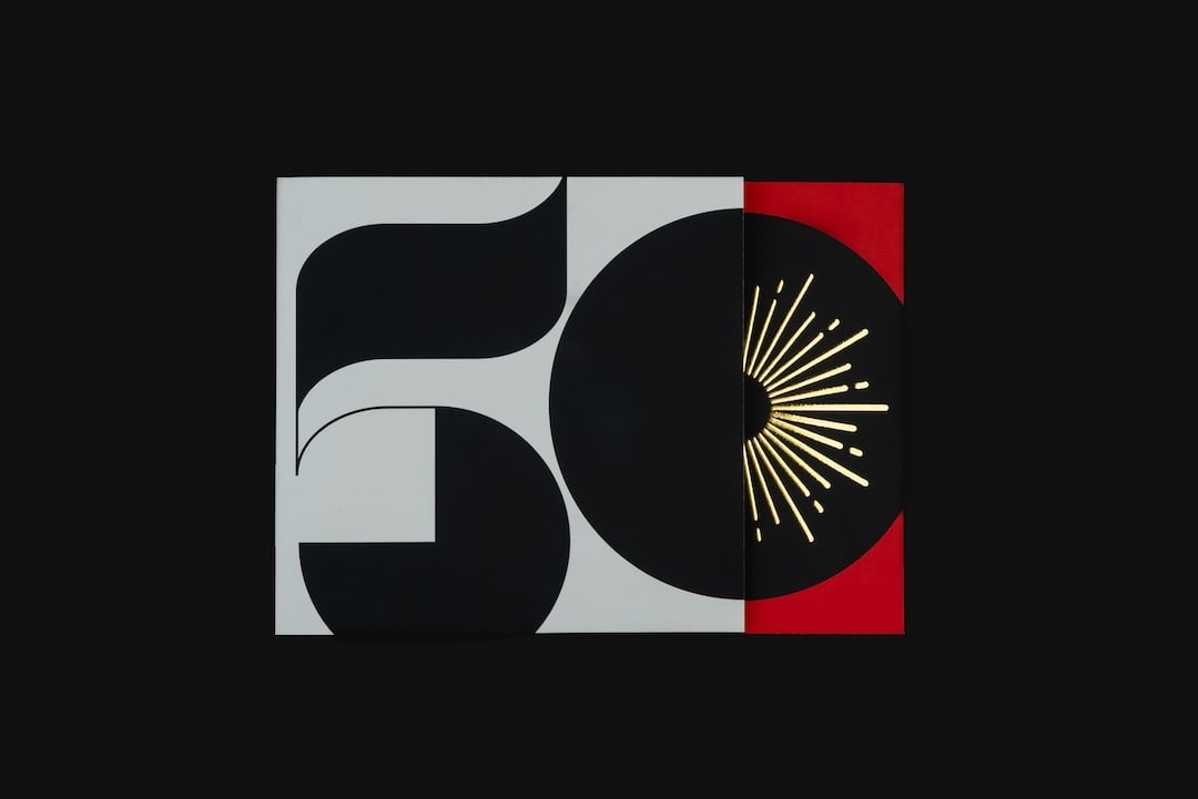 Fused-Studio-013