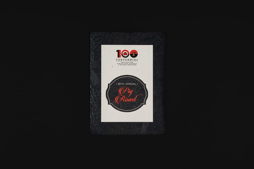 Fused-Studio-030