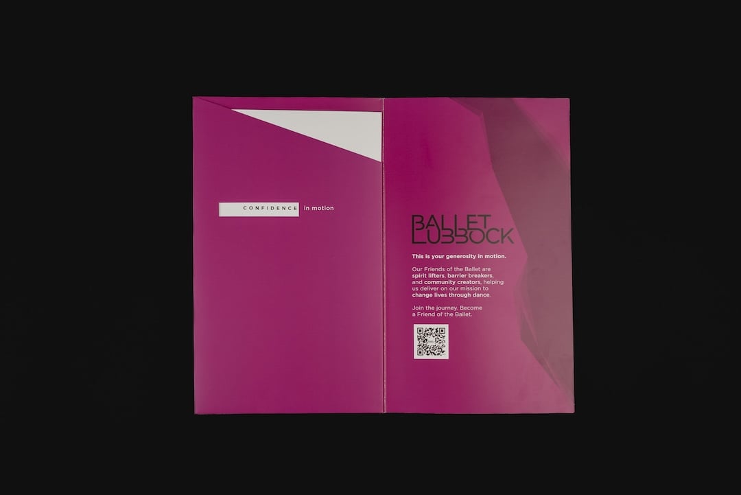 Fused-Studio-052