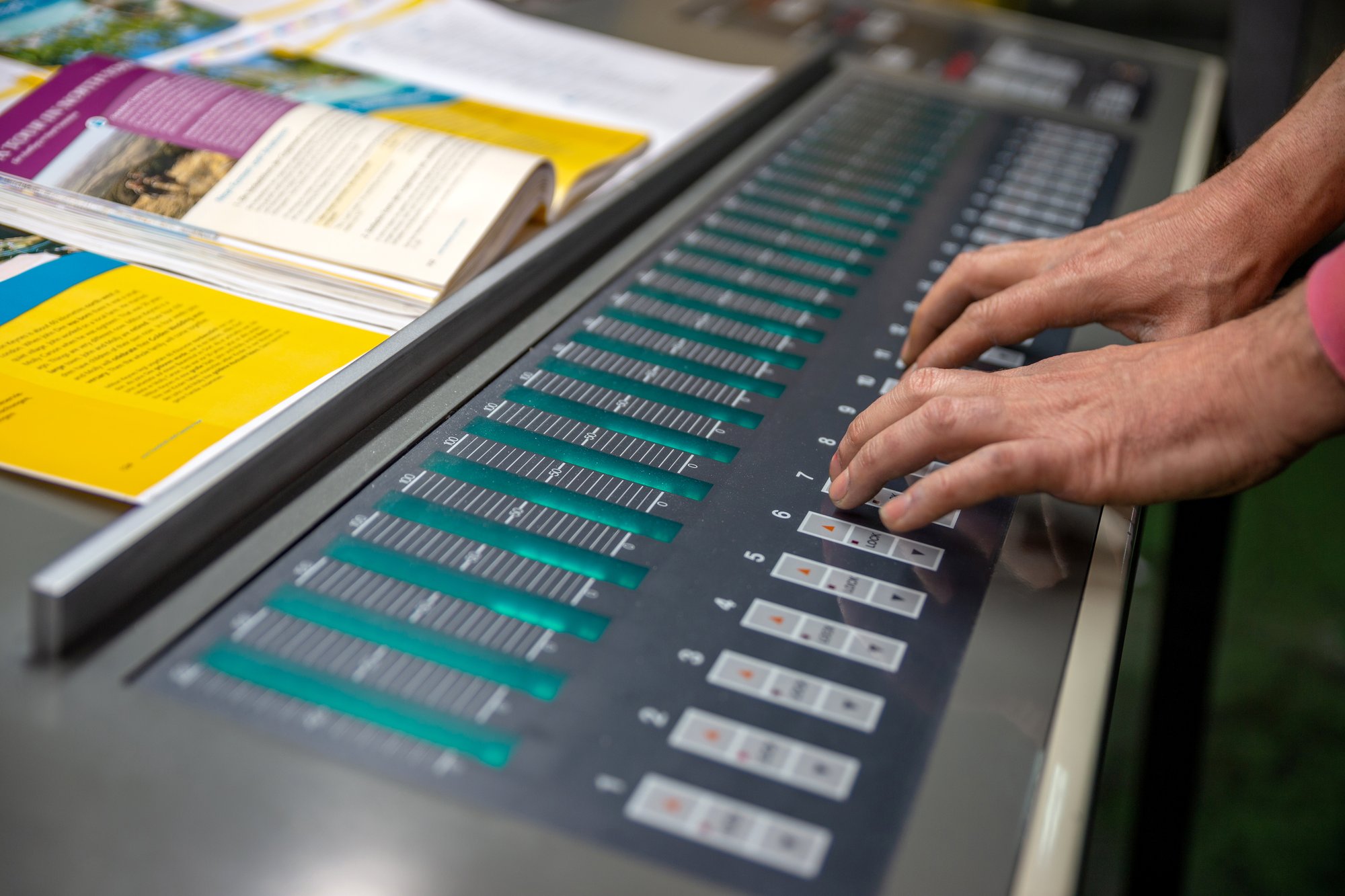 Offset_Printing (1)