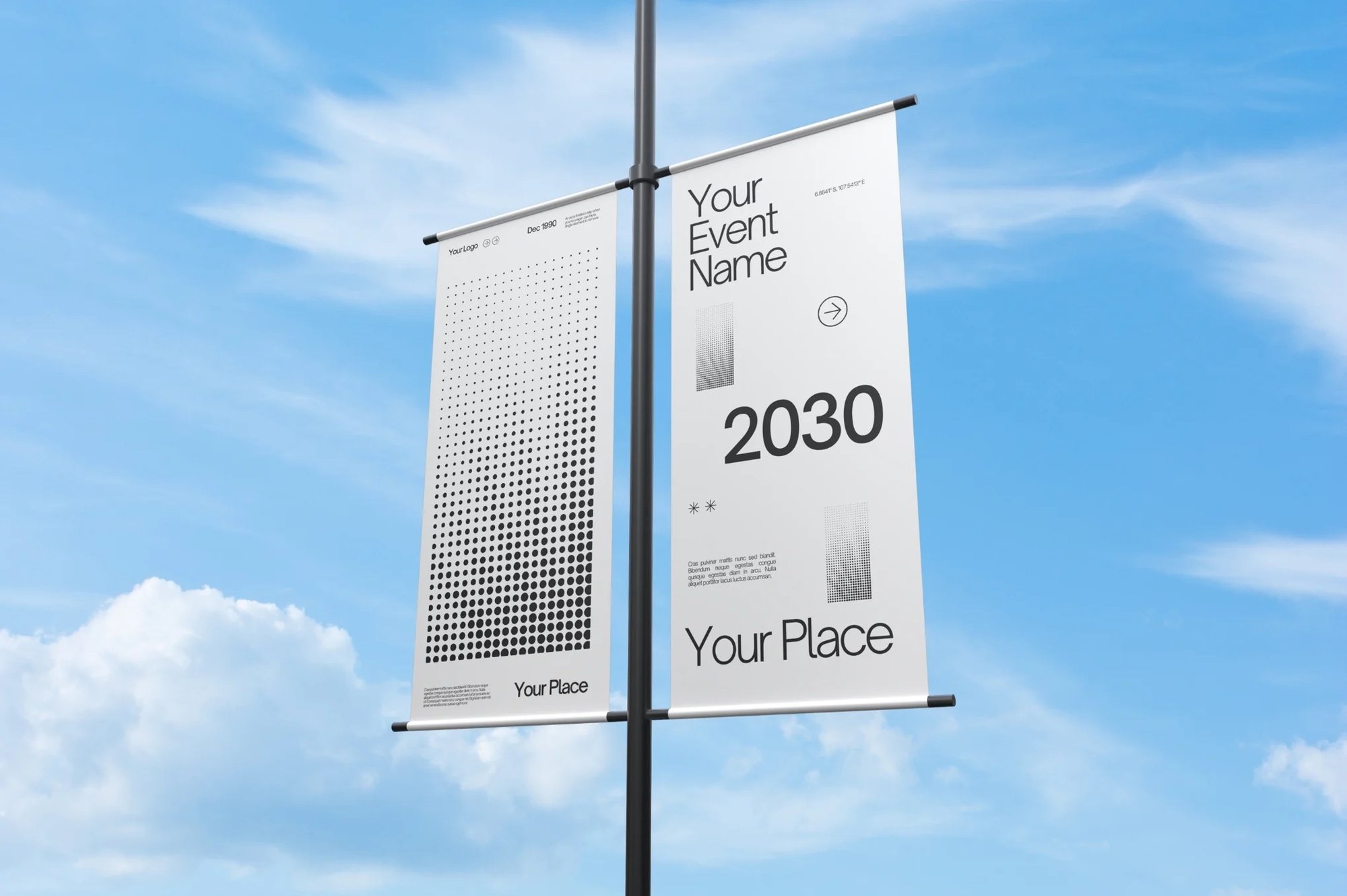 Signage