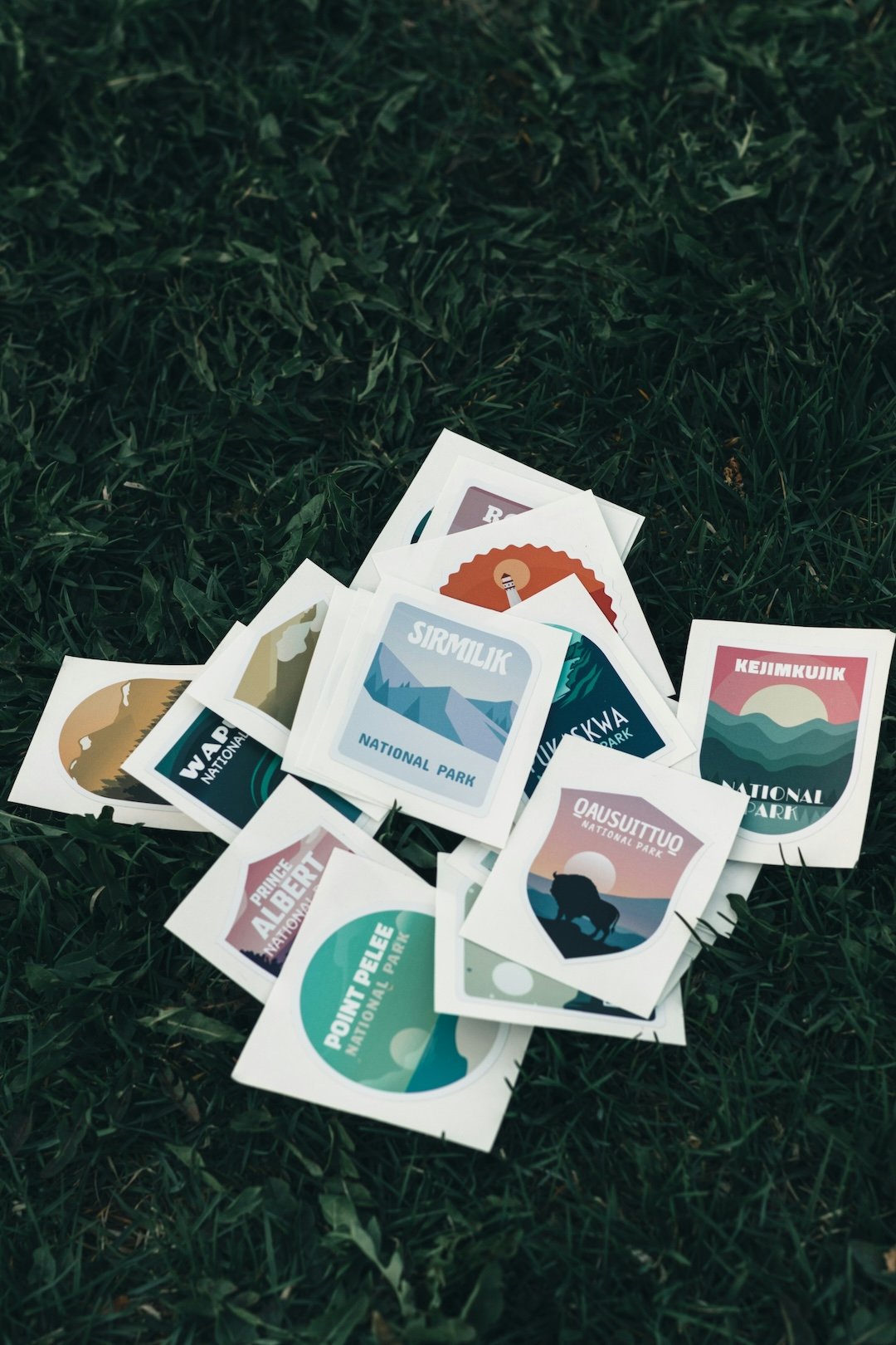 ali-kazal-HBKnfItbamo-unsplash