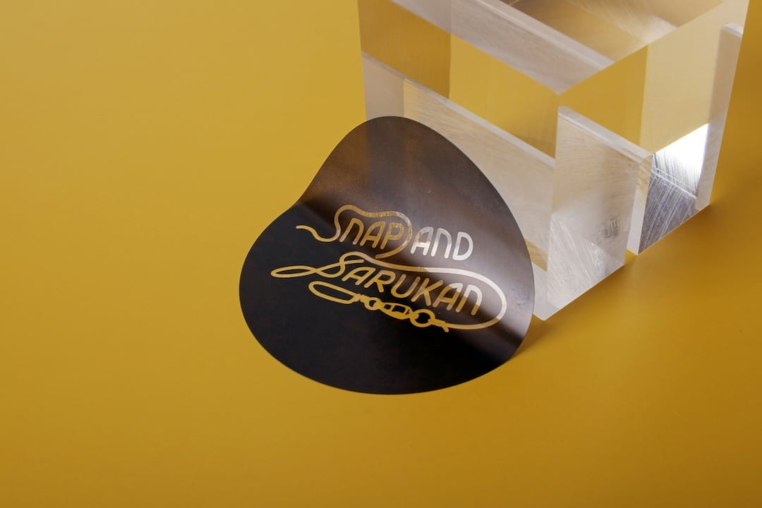allsticker-printing--L7nlpJDUo8-unsplash