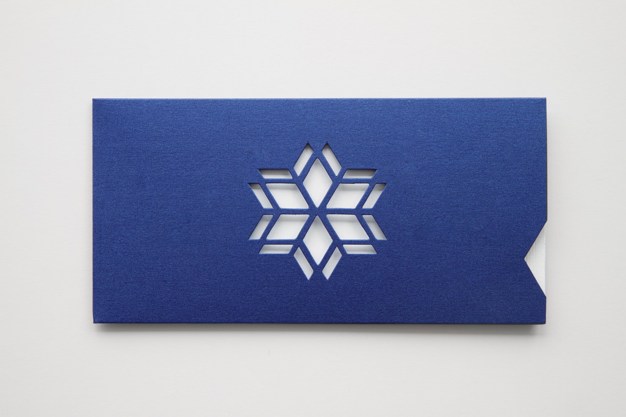 bab24793eba9d61d6e4bb00bce273ec714e522fd