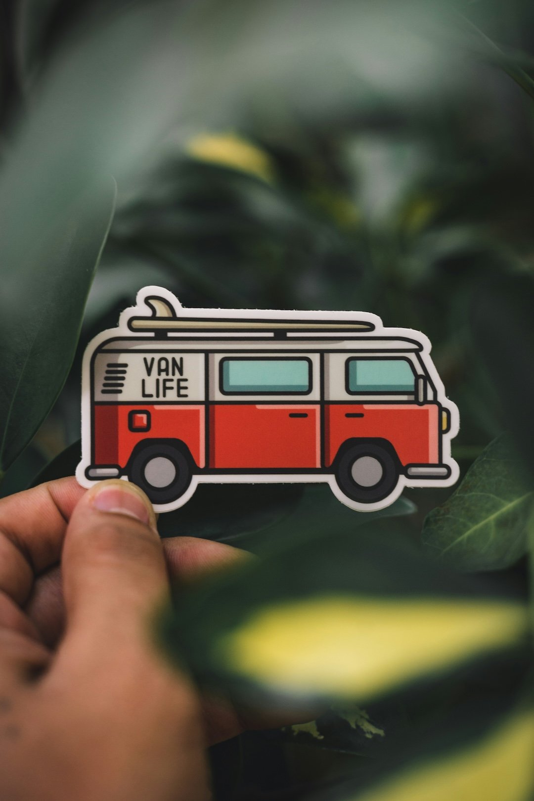 done-by-alex-gQMQjJiUGyo-unsplash