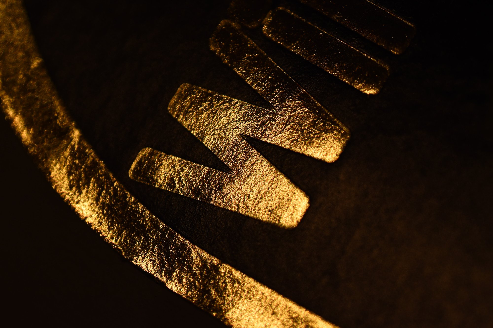 f5df74abe0ca4040fb18d1f656ea04e84601a62a