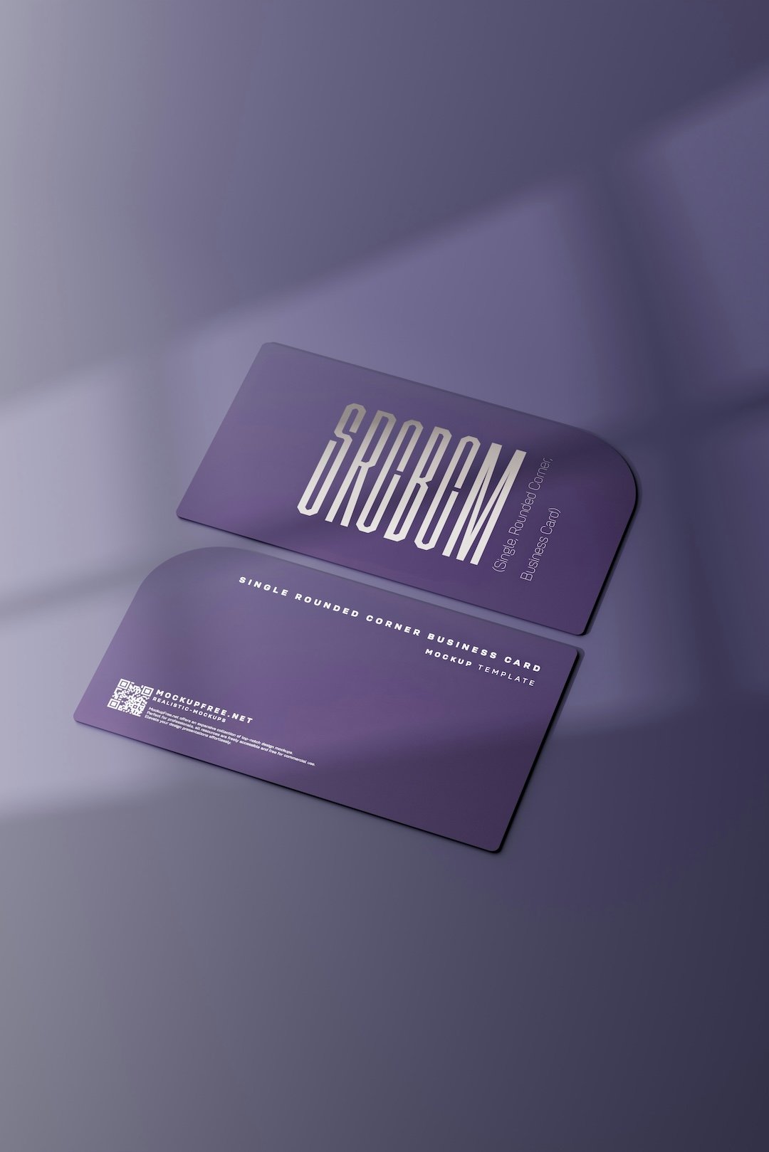 mockup-free-LpV5eURG6e8-unsplash